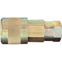Gas Welding Equipment