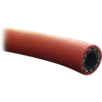 Multi-Purpose Tubing for Compressed Air & Fluids, 1' L, 3/4" Dia., 300 psi TZ901 | Brunswick Fyr & Safety