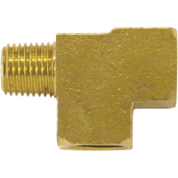 Street Tees Brunswick Fyr & Safety