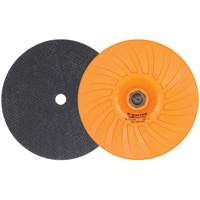 QUICK-STEP Interface Pad for Curved Surfaces Brunswick Fyr & Safety