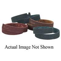 Bande BLENDEX avec fermeture en T, 1-3/16" la x 25" lo, Grain Cors&eacute; Brunswick Fyr & Safety