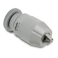 Keyless Chuck - High Precision Model Brunswick Fyr & Safety