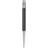 Centre Punch with Round Shank, 5/64" Dia., 4" L Brunswick Fyr & Safety