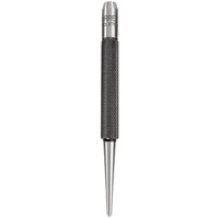 Centre Punches With Round Shanks, 3/32" Dia., 4" L Brunswick Fyr & Safety