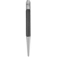 Centre Punch with Round Shank, 1/8" Dia., 4" L Brunswick Fyr & Safety