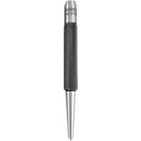 Centre Punch with Round Shank, 5/32" Dia., 4" L Brunswick Fyr & Safety