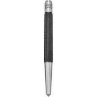 Centre Punches With Round Shanks, 1/4" Dia., 5" L Brunswick Fyr & Safety