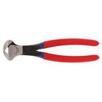 End Cutting Nipper Pliers TBF064 | Brunswick Fyr & Safety