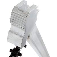 Chain Wrench Brunswick Fyr & Safety