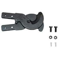 Replacement Cutter Head, 7-1/2" Brunswick Fyr & Safety