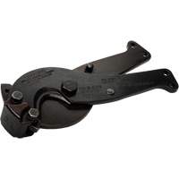 T&ecirc;te de coupe par cisaillement de rechange Brunswick Fyr & Safety