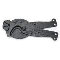 T&ecirc;te de coupe par cisaillement de rechange Brunswick Fyr & Safety