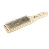 File Card Brunswick Fyr & Safety