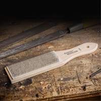 File Card Brunswick Fyr & Safety