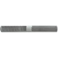 4-in-Hand&reg; Rasp & File Brunswick Fyr & Safety