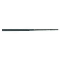 #0 Needle File, Slitting, 6-1/4" Brunswick Fyr & Safety