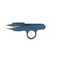 Quick Clip&reg; Sharp Point Nippers Brunswick Fyr & Safety