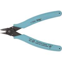 General Purpose Shear Wire Cutters TBH943 | Brunswick Fyr & Safety