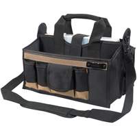Tool Bags
