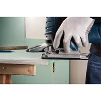 Jigsaw Blade, T-Shank Brunswick Fyr & Safety