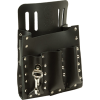 Tool Belts, Pouches & Bags