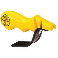 Aiguiseur combin&eacute; pour couteaux et ciseaux Brunswick Fyr & Safety