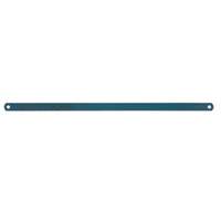 10-Piece High-Speed Steel Hacksaw Blades, Bi-Metal, 12" L, 18 TPI Brunswick Fyr & Safety