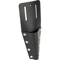 Tool Pouch, Plier Holder, Leather, 1 Pockets Brunswick Fyr & Safety