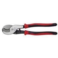 Journeyman Cable Cutter Brunswick Fyr & Safety