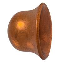 Flare Sealing Bonnet Copper Brunswick Fyr & Safety