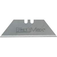 FATMAX&reg; Utility Knife Blades, Single Style Brunswick Fyr & Safety