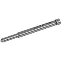 Pièces & accessoires pour trépans