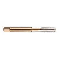 Hand Taps