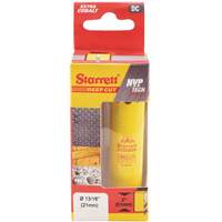 Bi-Metal Holesaw - 13/16", 13/16", 2" Depth of Cut, Bi-Metal Brunswick Fyr & Safety