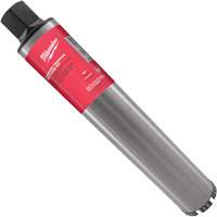 Diamond Premium Wet Core Bit Brunswick Fyr & Safety