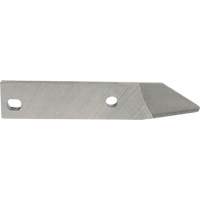 Left Shear Blade Brunswick Fyr & Safety