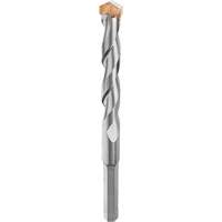 Jobber Length Drill Bits
