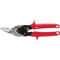 Aviation Snips Brunswick Fyr & Safety