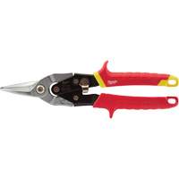 Aviation Snips Brunswick Fyr & Safety