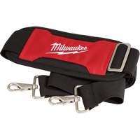 Courroie de transport pour support de scie &agrave; onglet Brunswick Fyr & Safety