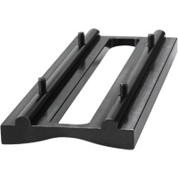 Magnetic Drill Pipe Adapter Brunswick Fyr & Safety