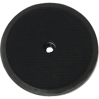 Polypropylene Backing Pad Brunswick Fyr & Safety