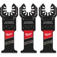 Specialty Power Tools