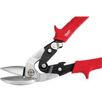 Offset Aviation Snips Brunswick Fyr & Safety
