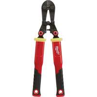 Fiberglass Bolt Cutter with PIVOTMOVE Rotating Handles, 18" L Brunswick Fyr & Safety