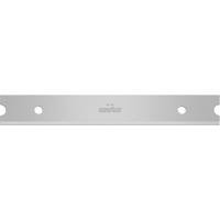Lame de grattoir Schaber no 96, Style Simple Brunswick Fyr & Safety