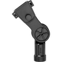 Connecteur pour Secumax 350 & 150 Brunswick Fyr & Safety