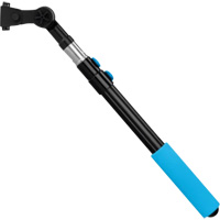 Jeu de raccords Brunswick Fyr & Safety