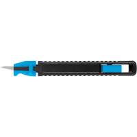 Trimmex Cuttograf Retractable Knife Brunswick Fyr & Safety