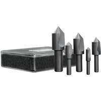 #67 10001-82 Countersink Set Brunswick Fyr & Safety